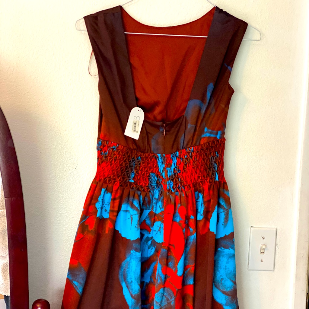 Brand Jessica Simpson Collection